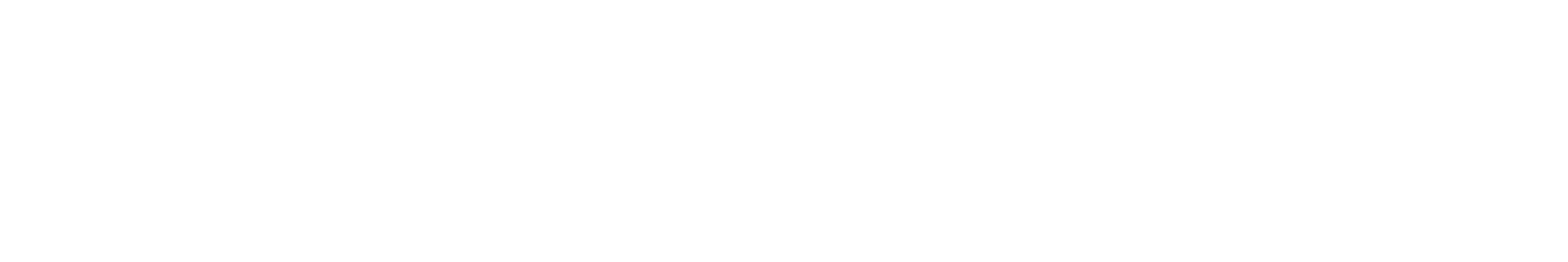 Plain Black Logo